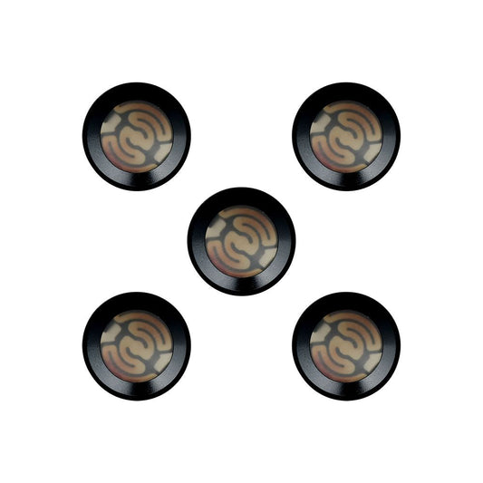 Pulsar APX eRig Atomizer (5PC SET)