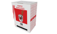 Load image into Gallery viewer, Chinese Takeout Puffco Peak Top
