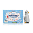 Cargar la imagen en la vista de la galería, Penguin Bong 6.2"
