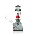 Cargar la imagen en la vista de la galería, Hemper - Bowlman Lantern Bong 7"
