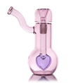 Load image into Gallery viewer, MJ Arsenal The Affectionery Bubbler Valentine's Day
