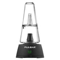 Laad de afbeelding in de Gallery-viewer, Pulsar Sipper Wax & 510 Cartridge Vaporizer Bubbler
