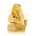 Cargar la imagen en la vista de la galería, Hemper Egypt Bong 5.7"
