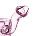 Load image into Gallery viewer, MJ Arsenal The Affectionery Bubbler Valentine's Day
