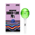 Cargar la imagen en la vista de la galería, Sucker 4 Love Lollipop Hand Pipe
