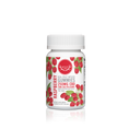 Cargar la imagen en la vista de la galería, WYLD  CBD Real Fruit Infused CBD Gummies (50MG - 1000MG)
