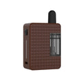 Load image into Gallery viewer, Hamilton Devices Jetstream Mini Vaporizer | 950mAh
