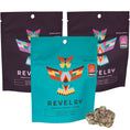 Load image into Gallery viewer, Revelry Premium Indoor THCA Flower | 3.5g
