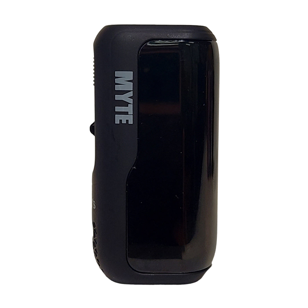 Randy's Myte Battery