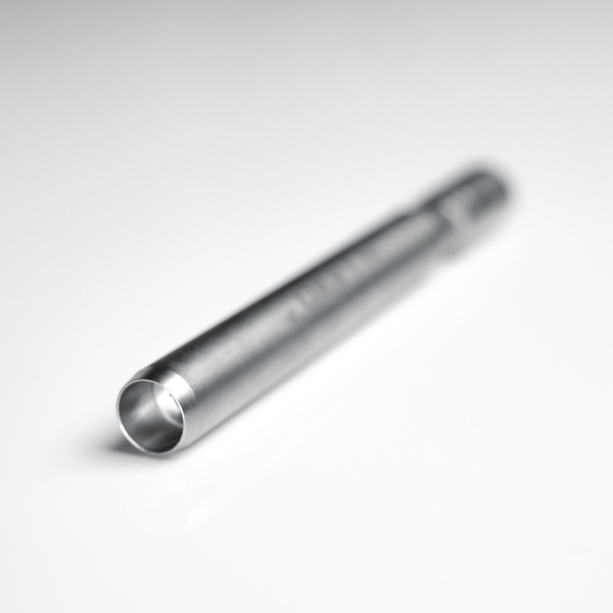 DART Pro One Hitter Titanium