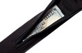 Load image into Gallery viewer, Citizen Hyde, Lockable Odor Resistant Crossbody Wallet
