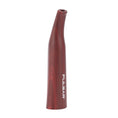 Load image into Gallery viewer, Pulsar 510 DL Wizard Pipe Variable Voltage Cartridge Vape
