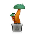 Cargar la imagen en la vista de la galería, Bonsai XL Bong 10"
