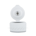 Laad de afbeelding in de Gallery-viewer, Puffco Peak Pro Joystick Cap
