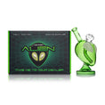 Cargar la imagen en la vista de la galería, Alien Bong 6"
