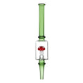 Cargar la imagen en la vista de la galería, Pulsar Greatest Hits Series Glow Dab Rig Kit / 8"
