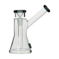 Cargar la imagen en la vista de la galería, Tyson 2.0 Upper Cut Bubbler
