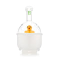 Load image into Gallery viewer, Ducky Puffco Peak Top
