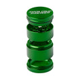 Laad de afbeelding in de Gallery-viewer, Santa Cruz Shredder Medium 4-Piece Grinder
