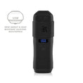 Load image into Gallery viewer, RYOT VERB DHV DRY HERB VAPORIZER
