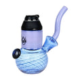 Laad de afbeelding in de Gallery-viewer, Pulsar Chalice Bubbler for Puffco Proxy | 5.5"
