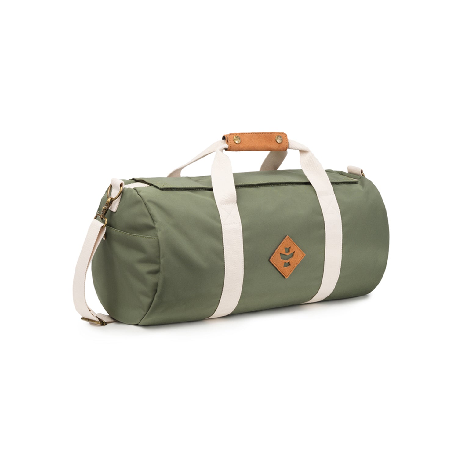 Revelry Overnighter - Small Duffle