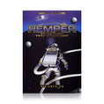 Load image into Gallery viewer, Space Fleet Puffco Peak Top
