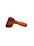 Laad de afbeelding in de Gallery-viewer, GRAV® Hammer Hand Pipe
