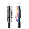 Load image into Gallery viewer, Ooze Pronto Electronic Concentrate Vaporizer - 900mAh
