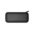 Laad de afbeelding in de Gallery-viewer, Rover Case [Black]
