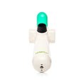 Laad de afbeelding in de Gallery-viewer, Portal Gun Torch
