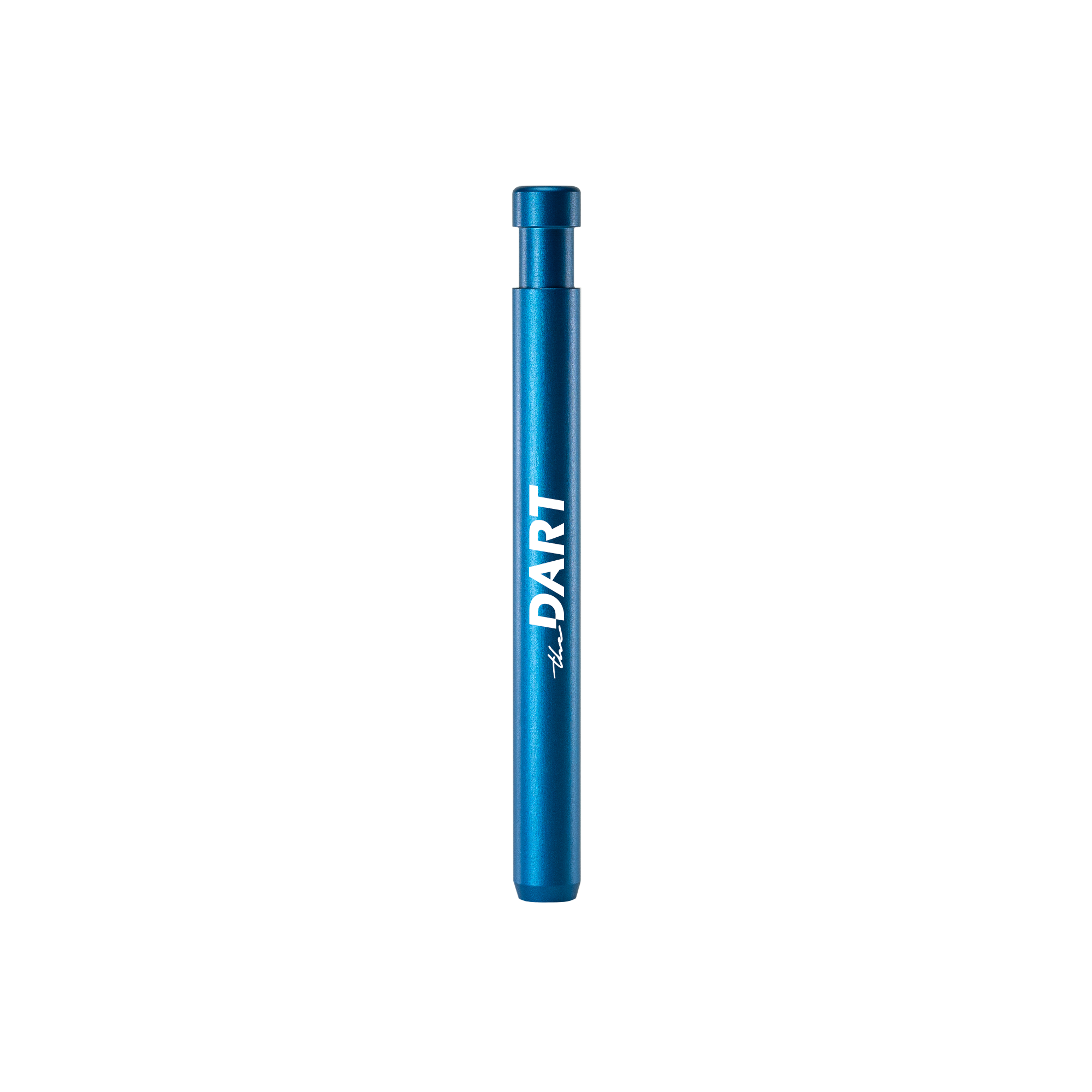 DART MD One-hitter Bat