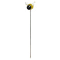 Load image into Gallery viewer, Pulsar Greatest Hits Series Glow Beaker / 10"
