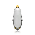 Cargar la imagen en la vista de la galería, Penguin Hand Pipe
