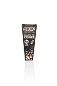 Load image into Gallery viewer, GRAV® Short Kings Quartz Tip Cones

