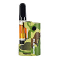 Laad de afbeelding in de Gallery-viewer, Pulsar Gigi Oil Cartridge Vaporizer
