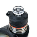 Load image into Gallery viewer, Empire Glassworks Joystick Carb Cap | 16mm
