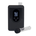 Load image into Gallery viewer, Arizer ArGo Dry Herb Vaporizer 3400mAh
