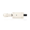 Laad de afbeelding in de Gallery-viewer, Portal Gun Torch
