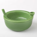 Laad de afbeelding in de Gallery-viewer, Novelty Roast & Toast Cereal bowl
