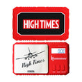 Load image into Gallery viewer, Infyniti High Times Guardian Pocket Scale - 100g x .01g
