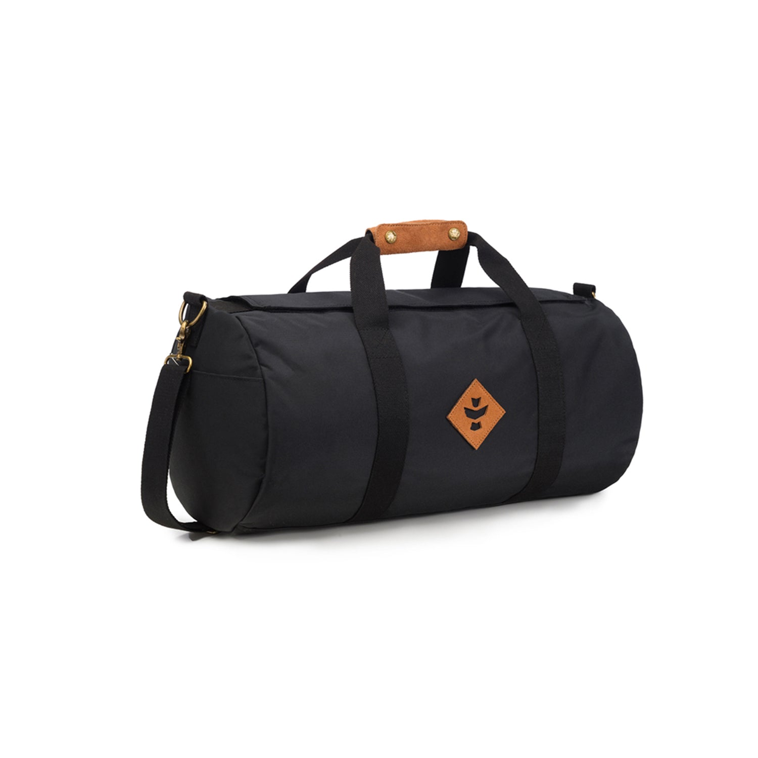 Revelry Overnighter - Small Duffle