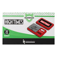 Load image into Gallery viewer, Infyniti High Times Guardian Pocket Scale - 100g x .01g
