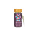 Load image into Gallery viewer, Revelry Frosted Runtz THCA Pre Rolls 14 Pack
