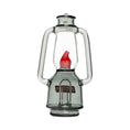 Load image into Gallery viewer, Hemper Bowlman Lantern Glass Attachment for Puffco Peak
