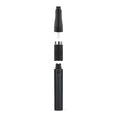 Laad de afbeelding in de Gallery-viewer, Puffco Plus 3.0 Portable Concentrate Vaporizer
