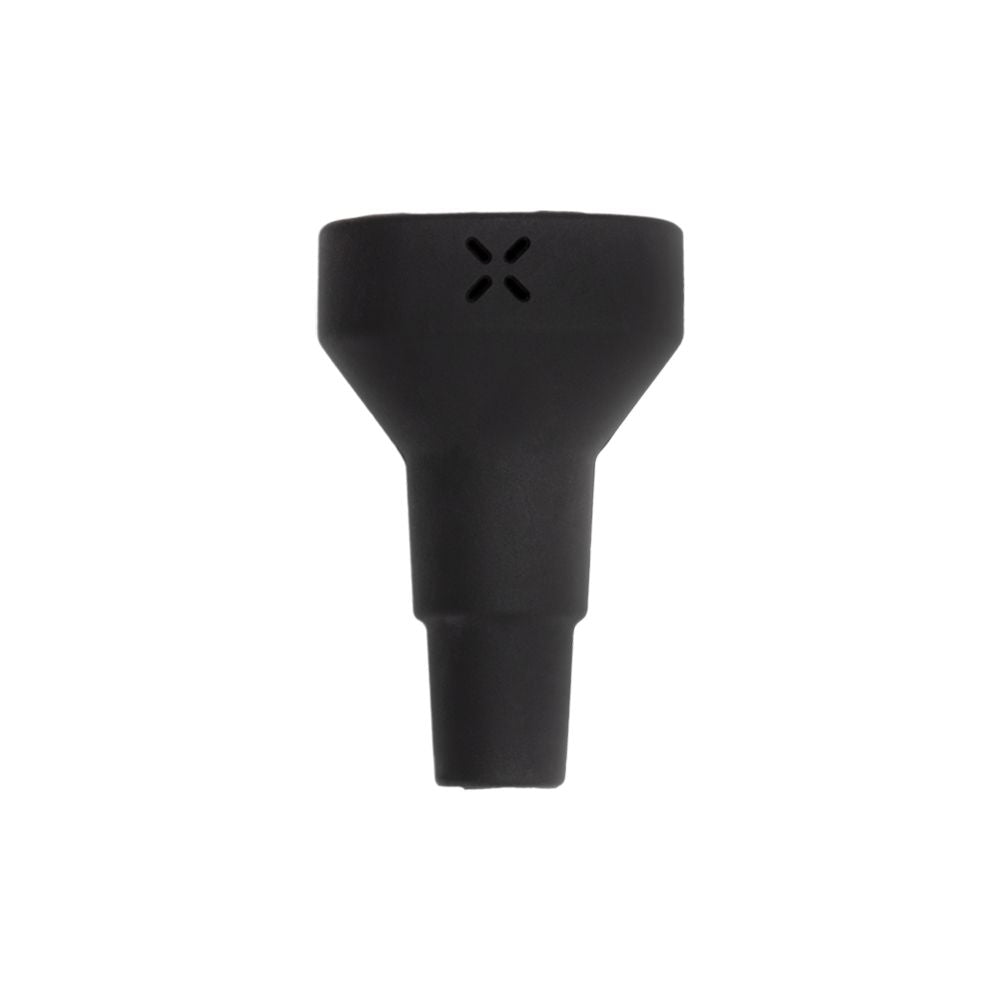 PAX Water Pipe Adaptor - Black