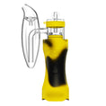 Load image into Gallery viewer, Dr. Dabber x Khalifa Kush XS Electronic Dab Rig w/ Thermo Bag - 920mAh
