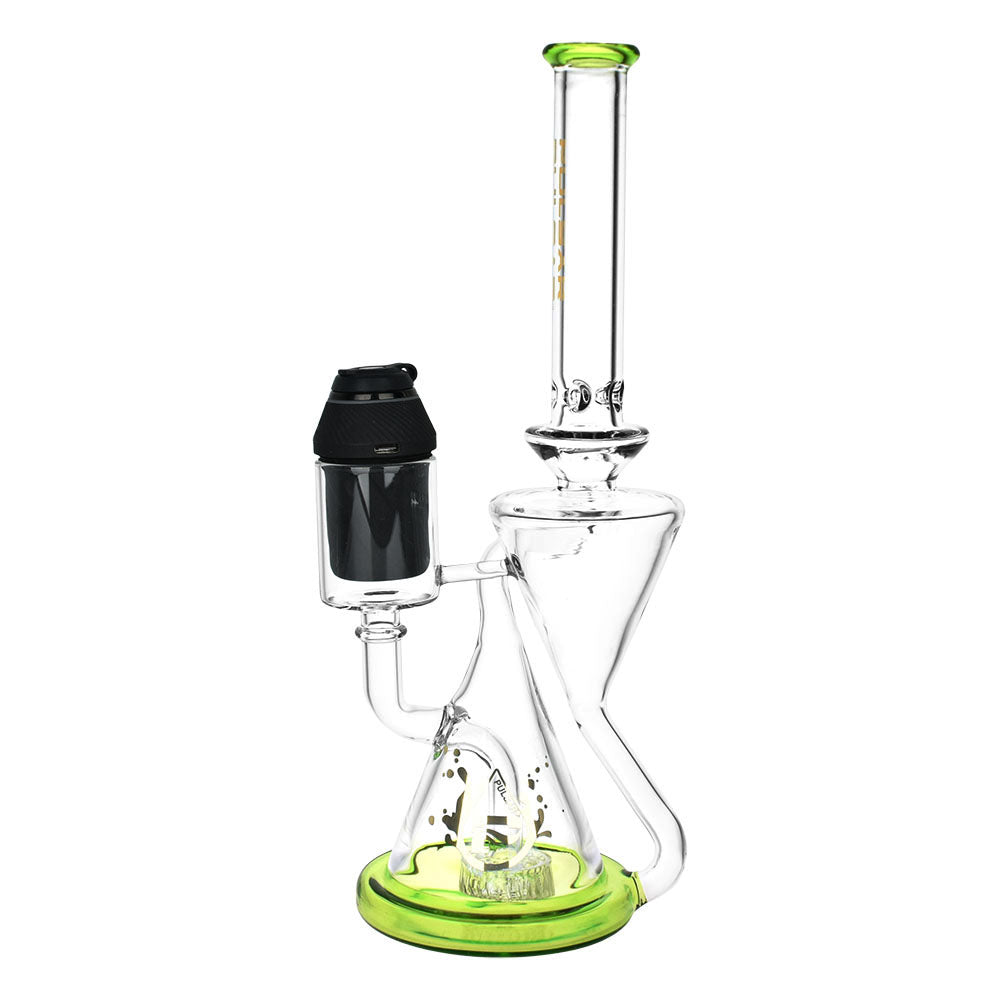 Pulsar Clean Recycler Water Pipe for Puffco Proxy | 11.75