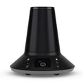 Laad de afbeelding in de Gallery-viewer, Arizer XQ2 Desktop Vaporizer

